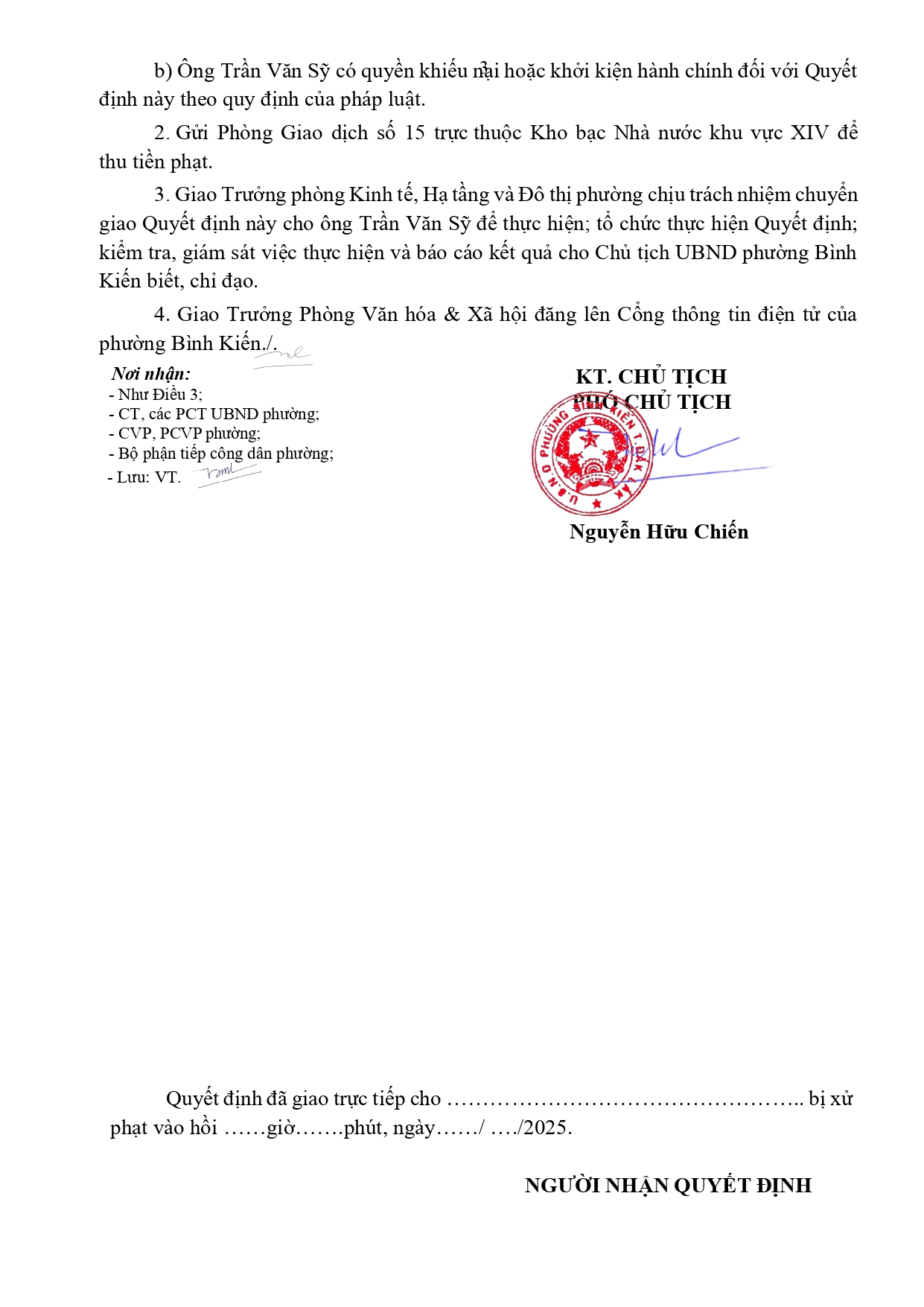 QD 15 XP (1)_page-0003